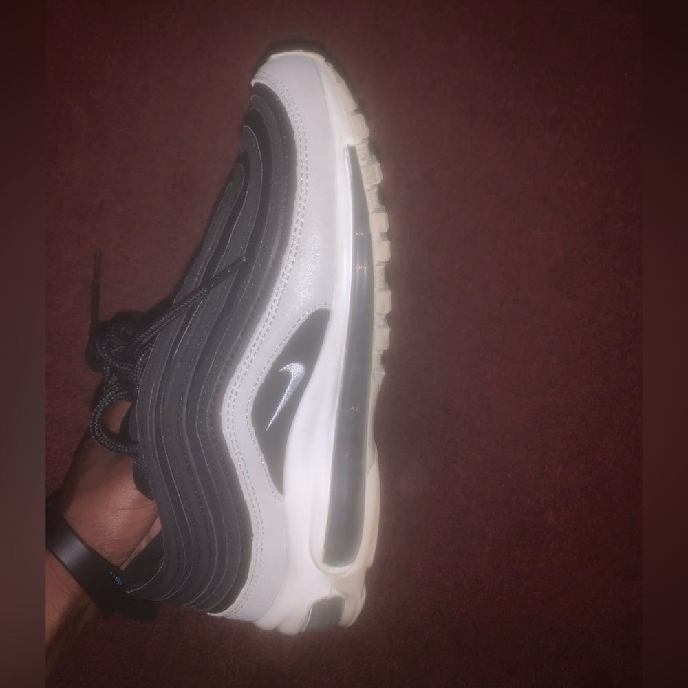 Women Air Max ‘97